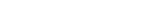 Real Estate – Property